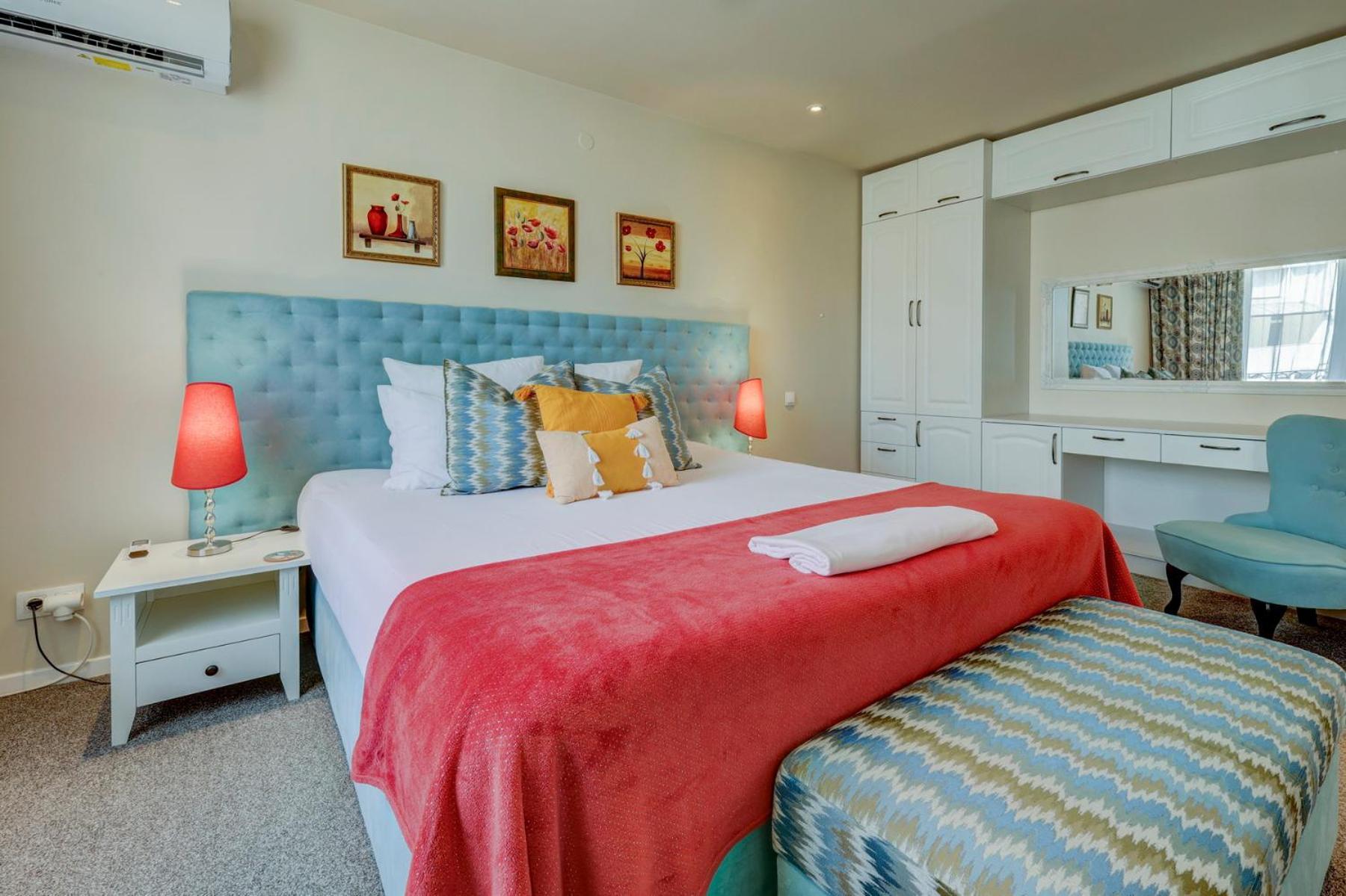 City Boutique Inn Varna Extérieur photo
